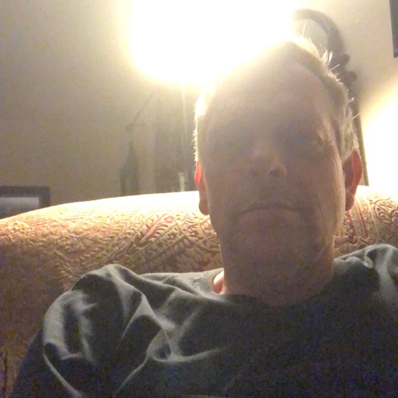 Meet your Posher, Richard - Picture 1 of 1